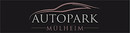 Logo Autopark Mülheim